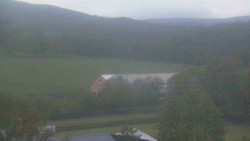 Fotbalové hřiště