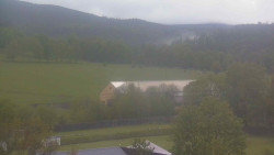Fotbalové hřiště