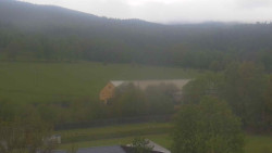 Fotbalové hřiště