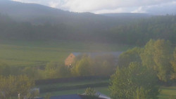 Fotbalové hřiště
