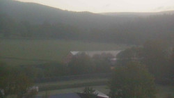 Fotbalové hřiště