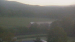 Fotbalové hřiště