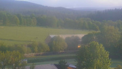 Fotbalové hřiště