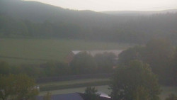 Fotbalové hřiště