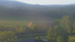 Fotbalové hřiště