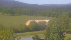 Fotbalové hřiště