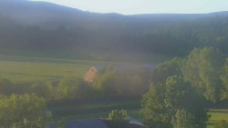 Fotbalové hřiště