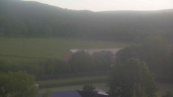 Fotbalové hřiště