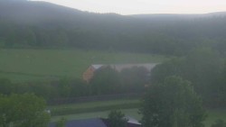 Fotbalové hřiště