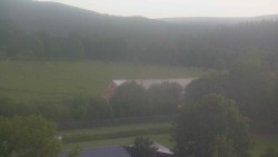 Fotbalové hřiště
