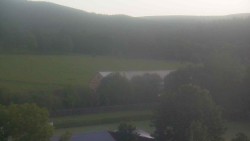 Fotbalové hřiště