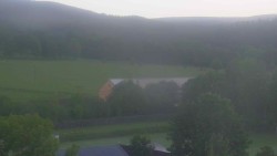 Fotbalové hřiště