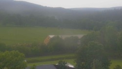 Fotbalové hřiště