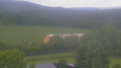 Fotbalové hřiště