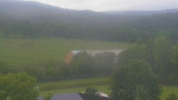 Fotbalové hřiště