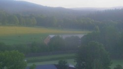 Fotbalové hřiště