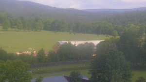 Stará ves - Fotbalové hřiště - 31.5.2026 v 10:00 Stará ves - Fotbalové hřiště - 31.5.2026 v 10:00