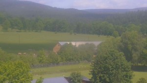 Stará ves - Fotbalové hřiště - 31.5.2026 v 11:00 Stará ves - Fotbalové hřiště - 31.5.2026 v 11:00