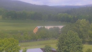 Stará ves - Fotbalové hřiště - 31.5.2026 v 12:00 Stará ves - Fotbalové hřiště - 31.5.2026 v 12:00
