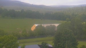 Stará ves - Fotbalové hřiště - 31.5.2026 v 13:00 Stará ves - Fotbalové hřiště - 31.5.2026 v 13:00