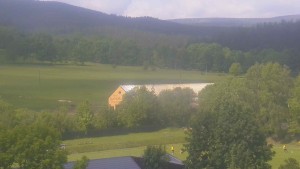 Stará ves - Fotbalové hřiště - 31.5.2026 v 14:00 Stará ves - Fotbalové hřiště - 31.5.2026 v 14:00