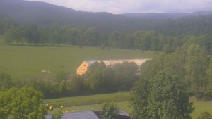 Stará ves - Fotbalové hřiště - 31.5.2026 v 15:00 Stará ves - Fotbalové hřiště - 31.5.2026 v 15:00