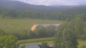 Stará ves - Fotbalové hřiště - 31.5.2026 v 16:00 Stará ves - Fotbalové hřiště - 31.5.2026 v 16:00