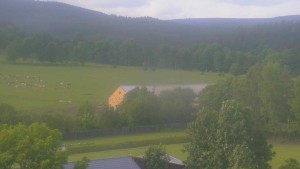 Stará ves - Fotbalové hřiště - 31.5.2026 v 17:00 Stará ves - Fotbalové hřiště - 31.5.2026 v 17:00