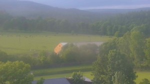 Stará ves - Fotbalové hřiště - 31.5.2026 v 19:00 Stará ves - Fotbalové hřiště - 31.5.2026 v 19:00