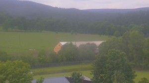 Stará ves - Fotbalové hřiště - 31.5.2026 v 19:30 Stará ves - Fotbalové hřiště - 31.5.2026 v 19:30