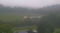 Fotbalové hřiště