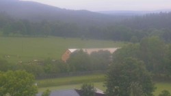 Fotbalové hřiště