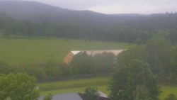 Fotbalové hřiště