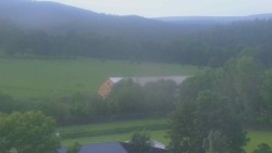 Fotbalové hřiště