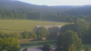 Stará ves - Fotbalové hřiště - 6.6.2026 v 06:00 Stará ves - Fotbalové hřiště - 6.6.2026 v 06:00