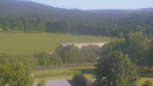 Stará ves - Fotbalové hřiště - 6.6.2026 v 08:00 Stará ves - Fotbalové hřiště - 6.6.2026 v 08:00