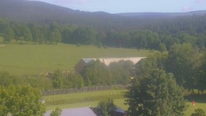 Stará ves - Fotbalové hřiště - 6.6.2026 v 09:00 Stará ves - Fotbalové hřiště - 6.6.2026 v 09:00