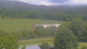 Stará ves - Fotbalové hřiště - 6.6.2026 v 11:00 Stará ves - Fotbalové hřiště - 6.6.2026 v 11:00