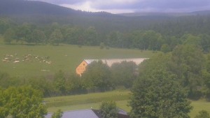 Stará ves - Fotbalové hřiště - 6.6.2026 v 13:00 Stará ves - Fotbalové hřiště - 6.6.2026 v 13:00