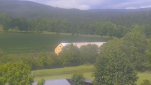 Stará ves - Fotbalové hřiště - 6.6.2026 v 13:30 Stará ves - Fotbalové hřiště - 6.6.2026 v 13:30