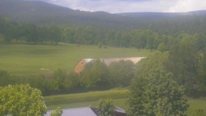 Stará ves - Fotbalové hřiště - 6.6.2026 v 14:00 Stará ves - Fotbalové hřiště - 6.6.2026 v 14:00