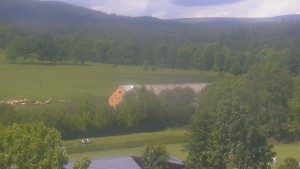 Stará ves - Fotbalové hřiště - 6.6.2026 v 14:30 Stará ves - Fotbalové hřiště - 6.6.2026 v 14:30