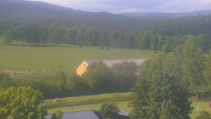 Stará ves - Fotbalové hřiště - 6.6.2026 v 16:00 Stará ves - Fotbalové hřiště - 6.6.2026 v 16:00