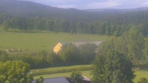Stará ves - Fotbalové hřiště - 6.6.2026 v 16:30 Stará ves - Fotbalové hřiště - 6.6.2026 v 16:30