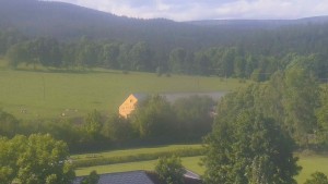 Stará ves - Fotbalové hřiště - 6.6.2026 v 17:00 Stará ves - Fotbalové hřiště - 6.6.2026 v 17:00