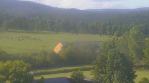 Stará ves - Fotbalové hřiště - 6.6.2026 v 18:00 Stará ves - Fotbalové hřiště - 6.6.2026 v 18:00