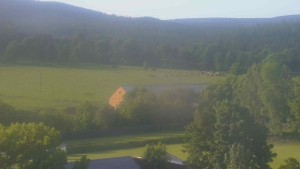 Stará ves - Fotbalové hřiště - 6.6.2026 v 18:30 Stará ves - Fotbalové hřiště - 6.6.2026 v 18:30