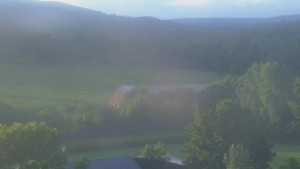 Stará ves - Fotbalové hřiště - 6.6.2026 v 20:00 Stará ves - Fotbalové hřiště - 6.6.2026 v 20:00