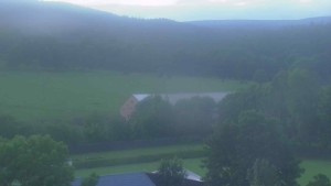 Stará ves - Fotbalové hřiště - 6.6.2026 v 20:30 Stará ves - Fotbalové hřiště - 6.6.2026 v 20:30