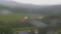 Fotbalové hřiště